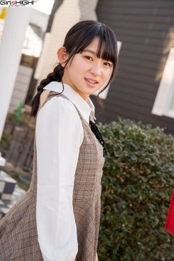 黑人尺寸太长强行痛哭